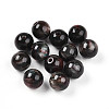 Resin Beads X1-RESI-YW0004-28A-09-1