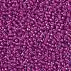 TOHO Round Seed Beads SEED-TR11-0980-2
