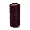 260M Waxed Polyester Cords YC-A003-01E-1