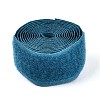 Adhesive Hook and Loop Tapes NWIR-R018A-2.5cm-HM068-1