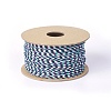 Macrame Cotton Cord OCOR-F010-C12-1