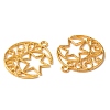 Alloy Pendants LS-FIND-WH0111-361-2