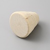 Unfinished Wood Honeycomb Display Decorations AJEW-WH0609-630-2