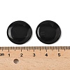 Natural & Synthetic Gemstone Cabochons G-C189-05-4