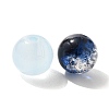 Mixed Style Glass Beads GLAA-XCP0012-02M-2