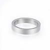 304 Stainless Steel Finger Rings RJEW-E160-04P-3