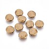 Tibetan Style Alloy Beads LS-MLF10454Y-NF-1