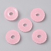 Druzy Resin Decoden Cabochons RESI-WH20002-06A-1