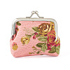 1Pc Trapezoid Canvas Doll Handbag DOLL-TADJ0001-01A-1