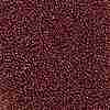 TOHO Round Seed Beads SEED-JPTR11-PF0564-2
