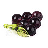 Handmade Lampwork Pendants LAMP-N034-16E-2