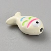 Zinc Alloy Beads FIND-CJC0011-57B-2