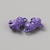Aolly Pendants FIND-WH0152-585I-2