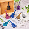 14Pcs 7 Colors MACR-TA0001-89-5