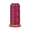 Polyester Threads LS-NWIR-G018-A-12-1
