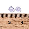 K9 Glass SWAR-F068-3x4mm-04-3
