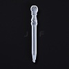 DIY Ballpoint Pen Silicone Molds LS-DIY-Z019-17-3