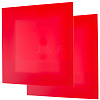 Acrylic Sheets DIY-WH20007-310-1
