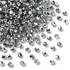 Preciosa® Crystal Beads Y-PRC-BB4-00030-270-3