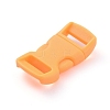 Plastic Adjustable Quick Side Release Buckles KY-WH0020-33Q-2