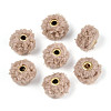 Sherpa European Beads FIND-WH0126-573I-1