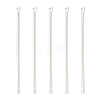 SHEGRACE Brass Pendants XGR0132P-141P-1