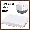 XPS Craft Foam Board DIY-WH0591-555B-2