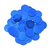 Ornament Accessories KY-WH0045-35D-2