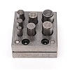 Iron Doming Block Set TOOL-WH0145-11-1
