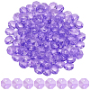 120Pcs Glass Sew on Rhinestones GLAA-SP0001-72B-1