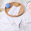 CRASPIRE Perfume Paper Test Strips DIY-CP0009-85A-4