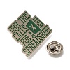 Safety Enamel Pins JEWB-L016-08F-3