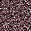TOHO 8/0 Round Beads SEED-XTR08-0133-2
