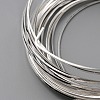 Copper Craft Wire CWIR-WH0016-06C-S-2