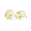K9 Glass Beads GL-CBA36C3-03-20-2