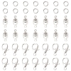 DIY Jewelry Making Findings Kits DIY-FS0008-51S-1
