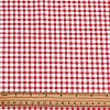 Tartan Cotton Fabric DIY-WH0671-412B-6