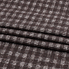 Woolen & Fibre Fabric DIY-WH0759-12A-1