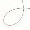 Tiger Tail Wire TWIR-R005-0.8mm-09-3