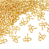 200Pcs Alloy Pendants FIND-DC0006-19-1