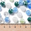 Glass Beads EGLA-A034-SM10mm-09-3