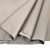 EMF Protection Fabric AJEW-WH0314-712A-01-1