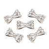 SHEGRACE Brass Beads XGRQ5K105-834P-1