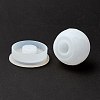 Perfume Bottle Silicone Storage Molds DIY-L065-14-8