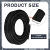 5M PVC Guard Strips DIY-WH0591-165A-2