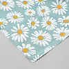 Cotton Fabric DIY-WH0899-570B-2