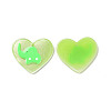 Acrylic Pendants FIND-A022-02A-1