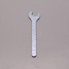 A3 Steel Wrench TOOL-WH0145-20-2