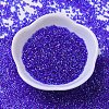 MIYUKI Delica Beads SEED-MY11-DB0178-2