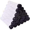 Plastic Bead Containers CON-PH0001-10-2